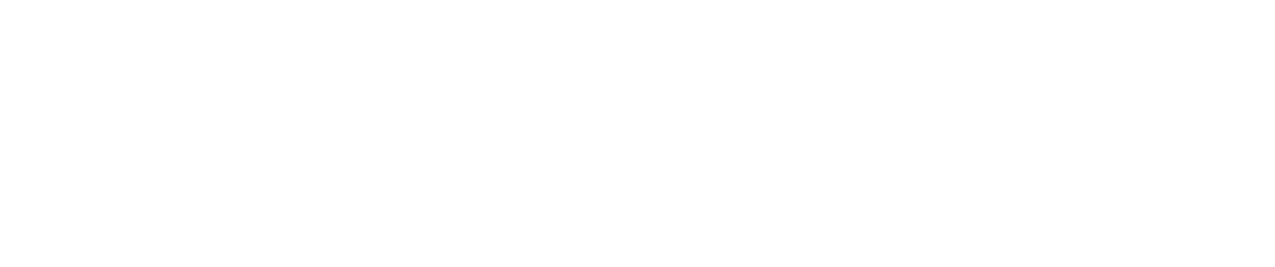 Vojta Music Logo